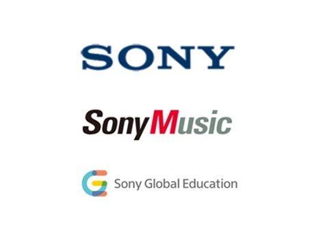 索尼已開發(fā)基于區(qū)塊鏈技術的DRM數(shù)字內容版權管理系統(tǒng)