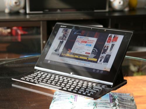 買了win10新電腦后,你需要知道這些事情! 買了win10新電腦后,你需要知道這些事情!