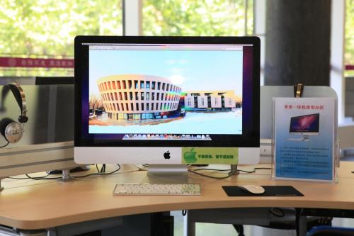 買了win10新電腦后,你需要知道這些事情! 買了win10新電腦后,你需要知道這些事情!