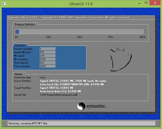 韓博士教你怎么用U盤重裝系統 韓博士教你怎么用U盤重裝系統