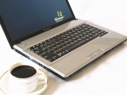 韓博士教你筆記本選購指南 韓博士教你筆記本選購指南