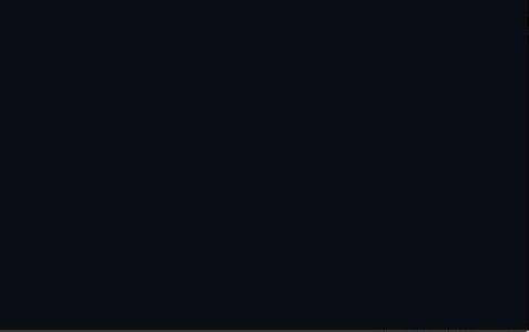 電腦顯示器常見故障詳解 電腦顯示器常見故障詳解