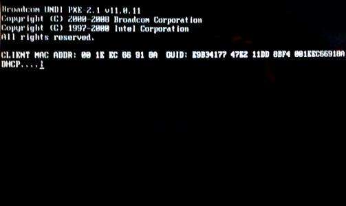 電腦顯示器常見故障詳解 電腦顯示器常見故障詳解