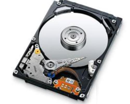 電腦硬盤損壞原因和解決方法 電腦硬盤損壞原因和解決方法