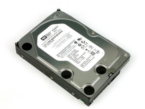 電腦硬盤損壞原因和解決方法 電腦硬盤損壞原因和解決方法