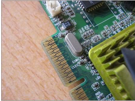 電腦開機黑屏顯示找不到硬盤解決教程 電腦開機黑屏顯示找不到硬盤解決教程