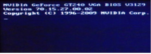 華碩電腦怎么設(shè)置U盤啟動(dòng) 華碩電腦怎么設(shè)置U盤啟動(dòng)