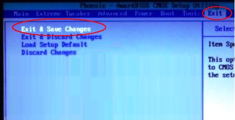 華碩電腦怎么設(shè)置U盤啟動(dòng) 華碩電腦怎么設(shè)置U盤啟動(dòng)