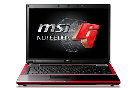 微星筆記本一鍵設(shè)置U盤啟動(dòng)教程 微星筆記本一鍵設(shè)置U盤啟動(dòng)教程