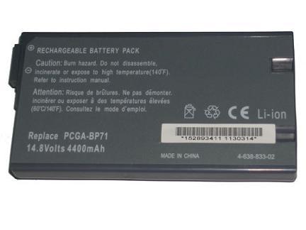 筆記本電池使用五大誤區(qū) 筆記本電池使用五大誤區(qū)