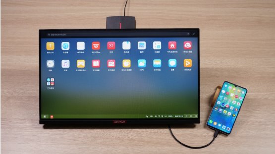 華為Mate 20首發EMUI 9.0,直連Newtap/戴爾等大屏秒變“觸控PC” 華為Mate 20首發EMUI 9.0,直連Newtap/戴爾等大屏秒變“觸控PC”
