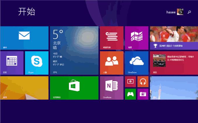 韓博士教你怎么為戴爾電腦重裝系統 韓博士教你怎么為戴爾電腦重裝系統