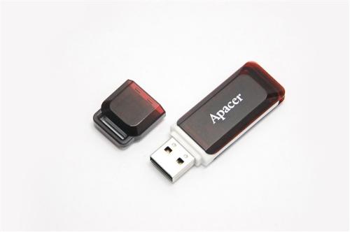 微星主板電腦U盤啟動設置教程 微星主板電腦U盤啟動設置教程