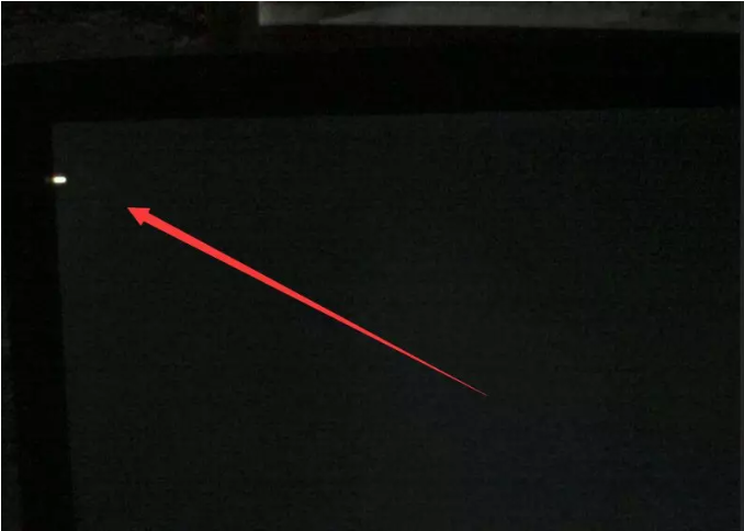 重裝系統(tǒng)開機(jī)不能進(jìn)入系統(tǒng)怎么辦 重裝系統(tǒng)開機(jī)不能進(jìn)入系統(tǒng)怎么辦