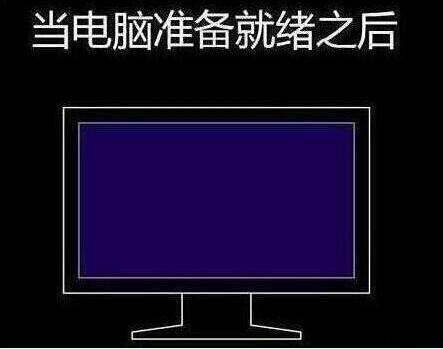 電腦怎么用老毛桃U盤重裝(教程) 電腦怎么用老毛桃U盤重裝(教程)