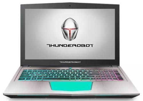 U盤設置為第一啟動項教程 U盤設置為第一啟動項教程