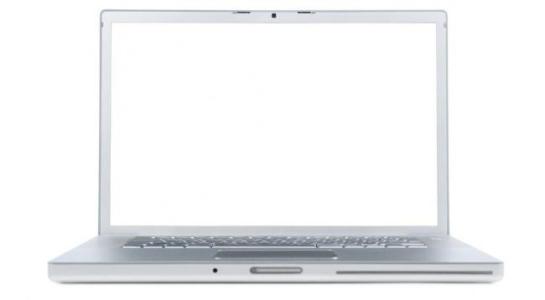 筆記本提示內(nèi)存不能為read怎么辦