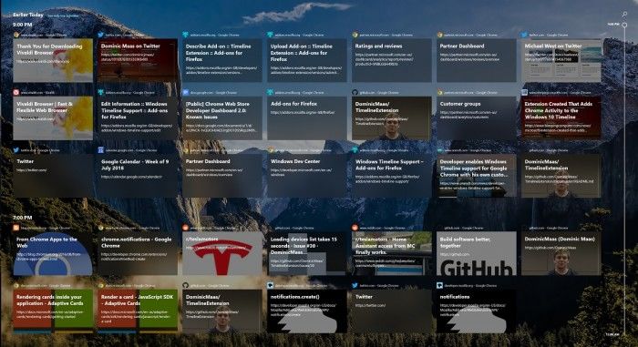 已有千萬臺PC已經安裝存有缺陷的Windows 10十月更新