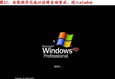 臺式機重裝系統教程 臺式機重裝系統教程