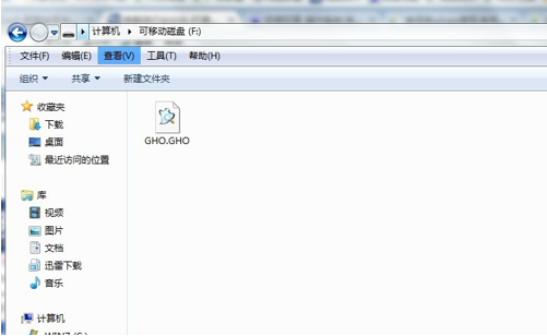 1541387448449983.png 0.png