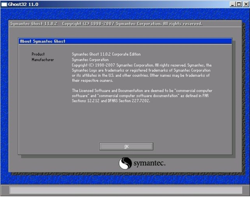 u盤重裝系統(tǒng) u盤重裝系統(tǒng)