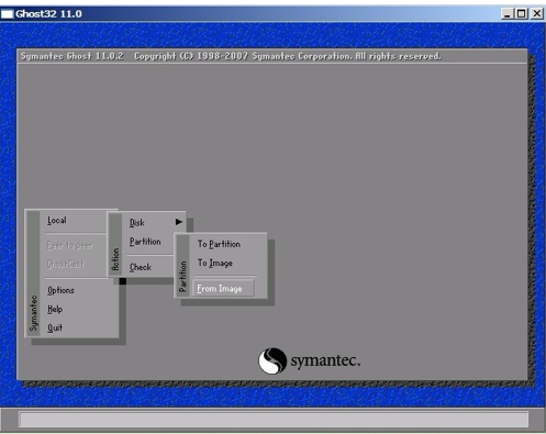u盤重裝系統(tǒng) u盤重裝系統(tǒng)