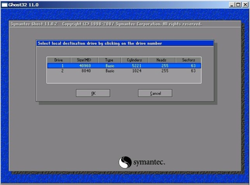 u盤重裝系統(tǒng) u盤重裝系統(tǒng)