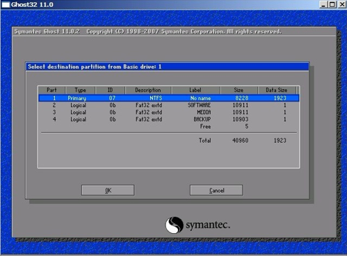 u盤重裝系統(tǒng) u盤重裝系統(tǒng)