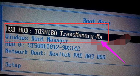 筆記本藍屏,用U盤PE安裝工具重裝系統方法 筆記本藍屏,用U盤PE安裝工具重裝系統方法