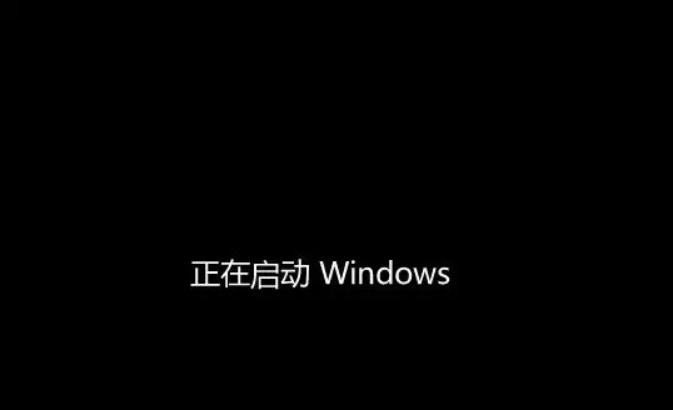 win10系統下重裝win7雙系統攻略 win10系統下重裝win7雙系統攻略