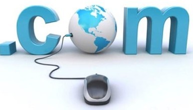 世界互聯(lián)網(wǎng)大會，馬化騰：5G將催生出大量的VR設(shè)備