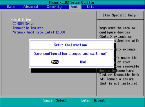 無法進入韓博士PE系統怎么辦 無法進入韓博士PE系統怎么辦