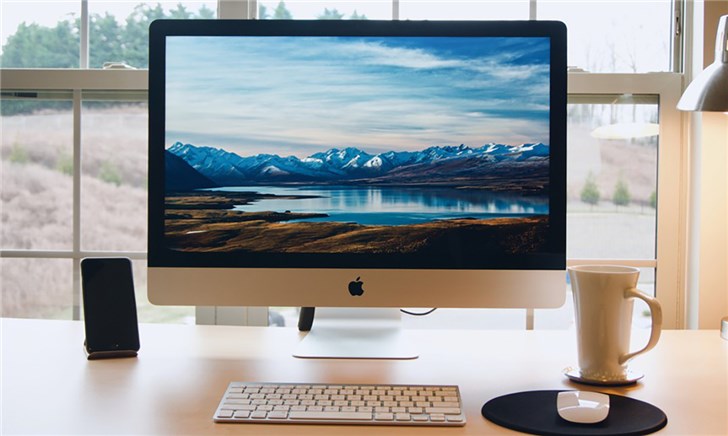 保護(hù)個(gè)人隱私,四步摸清蘋(píng)果到底用了你的哪些數(shù)據(jù) 保護(hù)個(gè)人隱私,四步摸清蘋(píng)果到底用了你的哪些數(shù)據(jù)