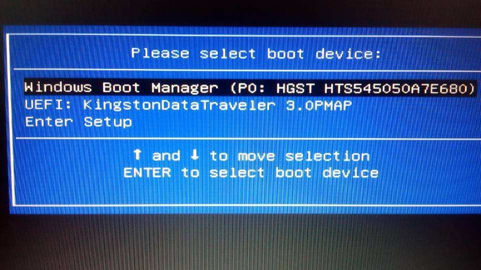 如何進入BIOS修改啟動項為韓博士U盤啟動 如何進入BIOS修改啟動項為韓博士U盤啟動