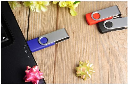 韓博士u盤重裝系統電腦死機解決方案 韓博士u盤重裝系統電腦死機解決方案