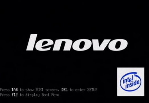 1542333188122231.jpg 2.jpg