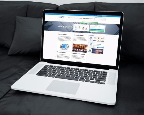 簡單易懂的電腦維修方法技巧 簡單易懂的電腦維修方法技巧