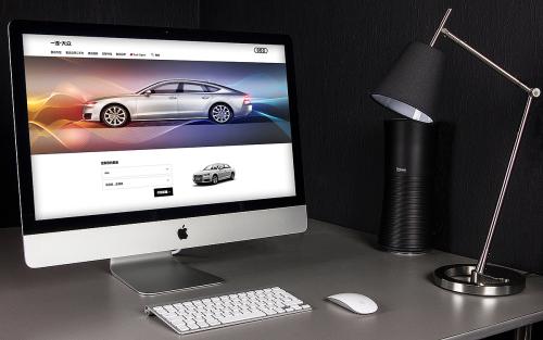 簡單易懂的電腦維修方法技巧 簡單易懂的電腦維修方法技巧