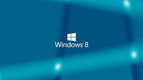 華碩靈耀S 2代如何一鍵安裝win8系統 華碩靈耀S 2代如何一鍵安裝win8系統