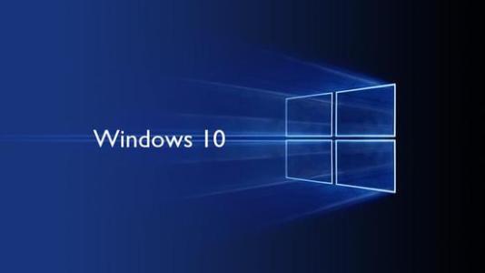 U盤重裝聯想小新潮7000 筆記本win10系統 U盤重裝聯想小新潮7000 筆記本win10系統