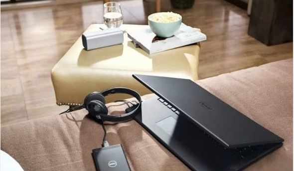 筆記本如何解決顯卡溫度過高問題 筆記本如何解決顯卡溫度過高問題