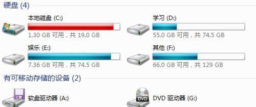 電腦頻繁重裝系統的影響 電腦頻繁重裝系統的影響