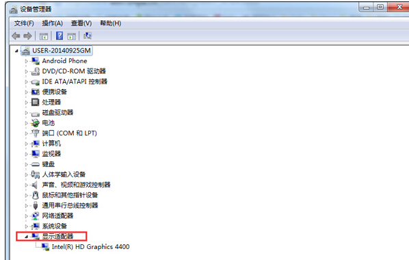筆記本電腦開機顯示器提示無信號修復教程 筆記本電腦開機顯示器提示無信號修復教程