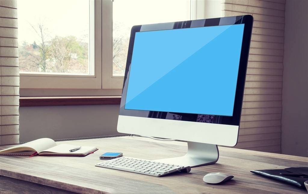 1542945980324889.jpg 臺式.jpg