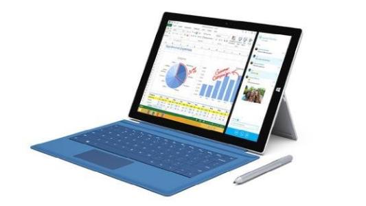 微軟Surface Pro 4怎么用U盤PE裝win7系統(詳解) 微軟Surface Pro 4怎么用U盤PE裝win7系統(詳解)