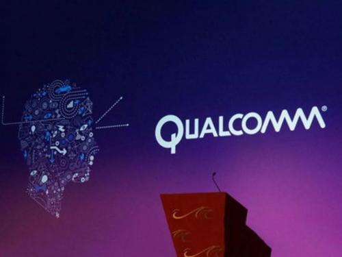 手機廠商中低端機配高端芯,高通聯發科很不爽 手機廠商中低端機配高端芯,高通聯發科很不爽