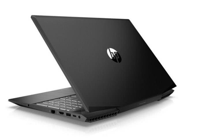 惠普暢游人在線重裝win8系統 惠普暢游人在線重裝win8系統