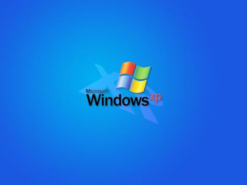 華碩飛行堡壘5代一鍵安裝系統(tǒng)xp(詳解) 華碩飛行堡壘5代一鍵安裝系統(tǒng)xp(詳解)