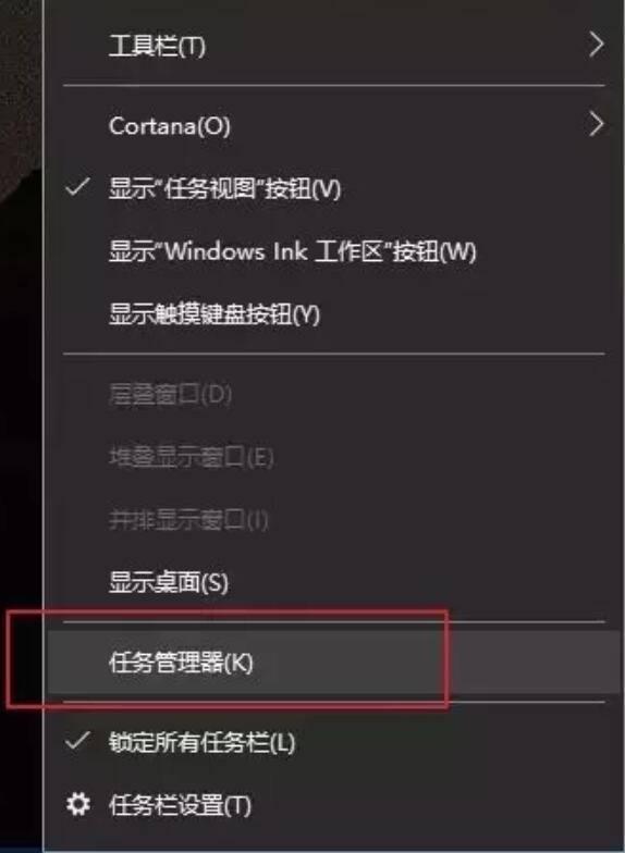 win10系統(tǒng)全面優(yōu)化，讓你的電腦告別龜速