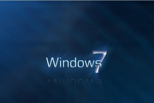 系統(tǒng)盤重裝惠普戰(zhàn)99筆記本win7系統(tǒng)(圖解) 系統(tǒng)盤重裝惠普戰(zhàn)99筆記本win7系統(tǒng)(圖解)